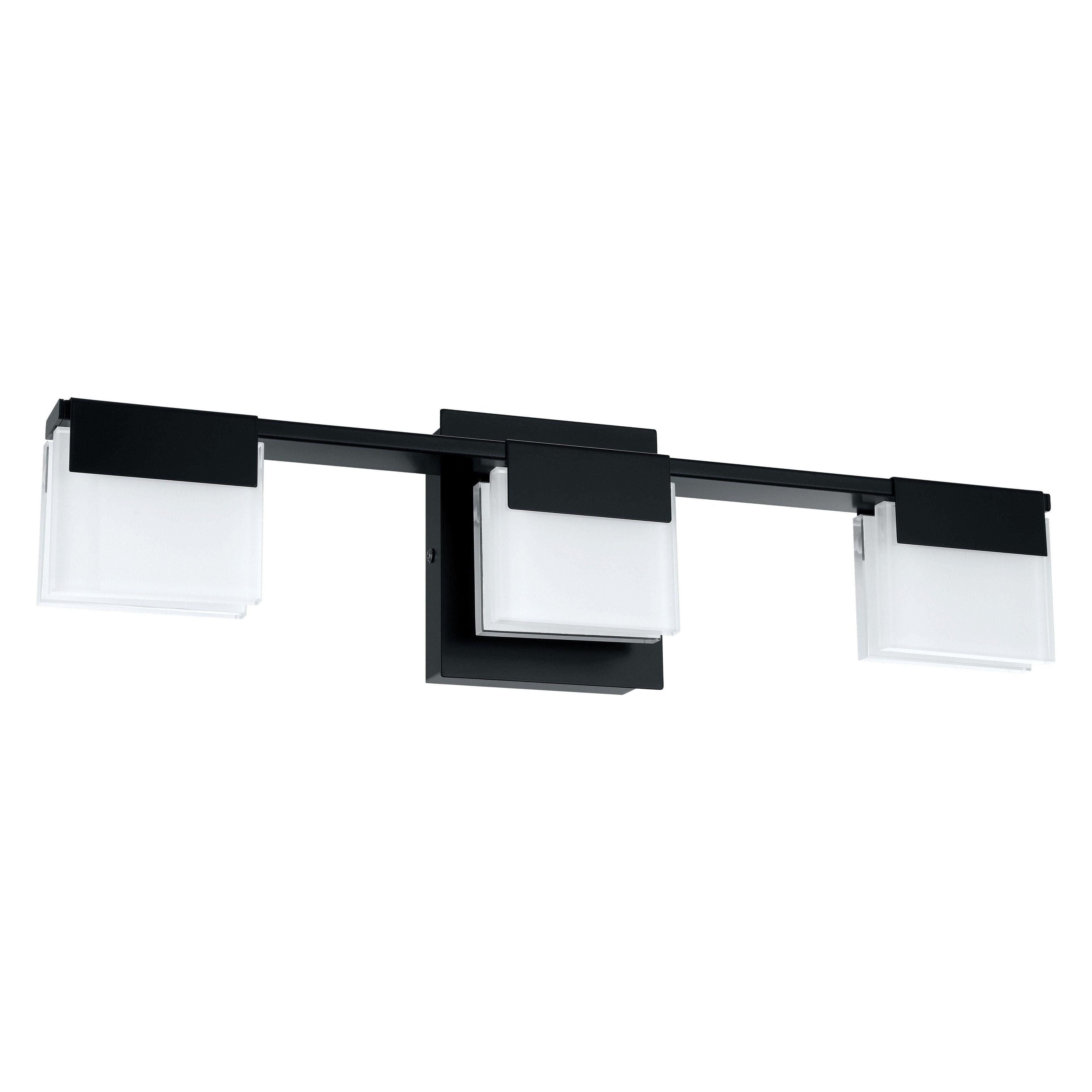 Eglo - Vente Vanity Light - Lights Canada