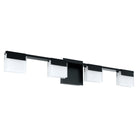 Eglo - Vente Vanity Light - Lights Canada
