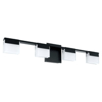 Vente Vanity Light