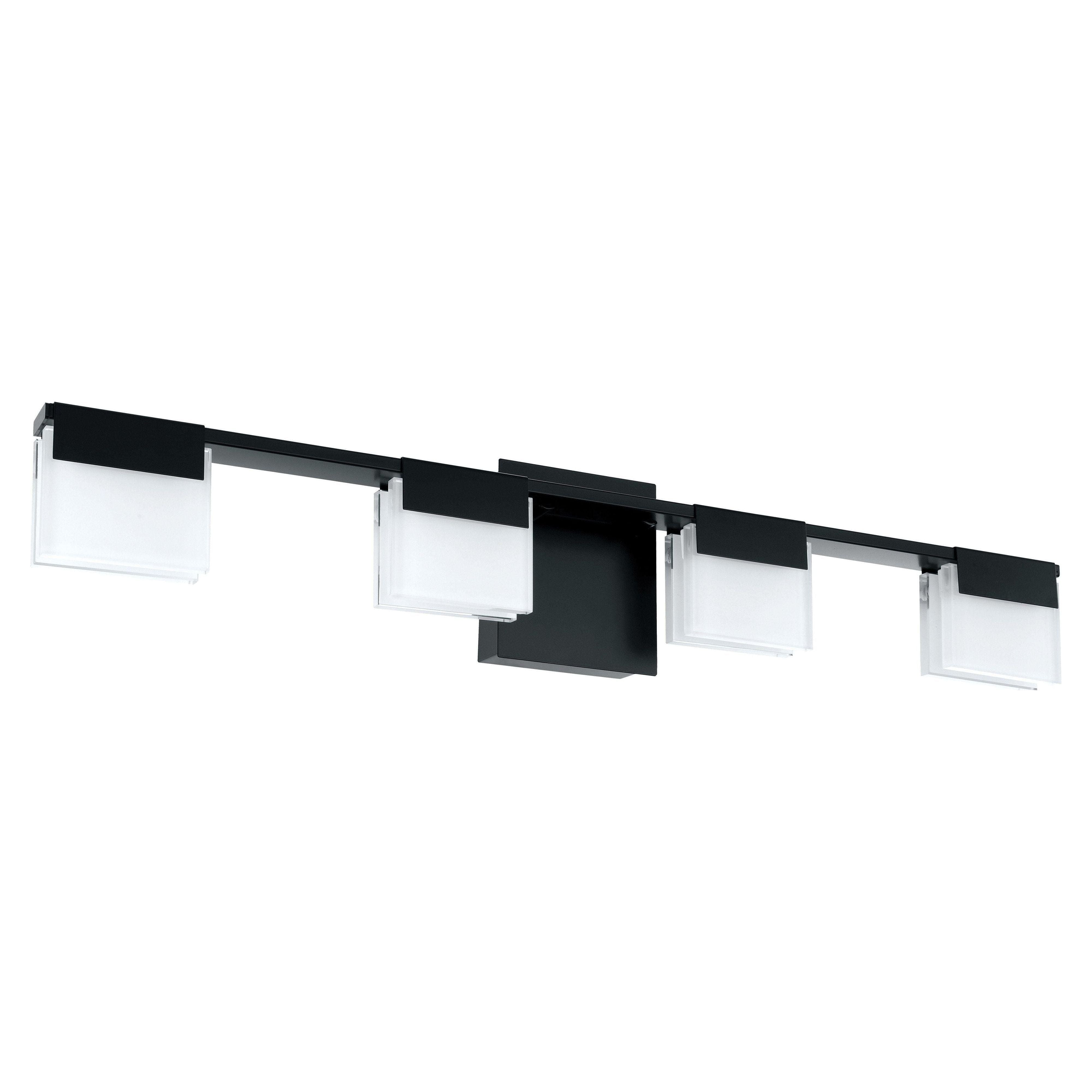 Eglo - Vente Vanity Light - Lights Canada