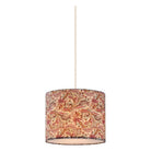 Z-Lite - Astra Pendant - Lights Canada