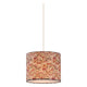 Z-Lite - Astra Pendant - Lights Canada