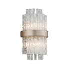 Corbett - Chime Sconce - Lights Canada