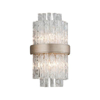 Chime Sconce