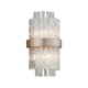 Corbett - Chime Sconce - Lights Canada