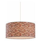 Z-Lite - Astra Pendant - Lights Canada