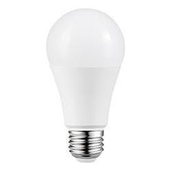 Eglo - A19 LED Bulb - Lights Canada