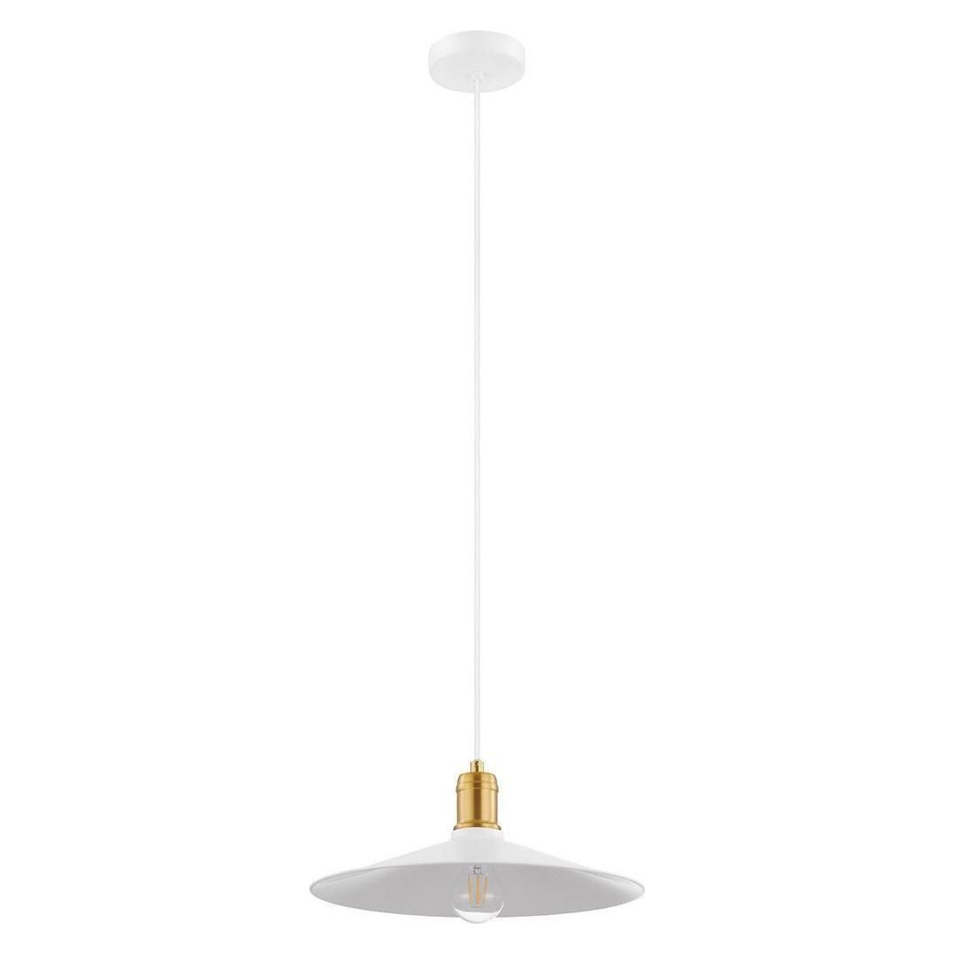 Eglo - Bridport-P Pendant - Lights Canada