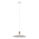 Eglo - Bridport-P Pendant - Lights Canada