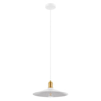 Bridport-P Pendant