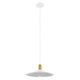 Eglo - Bridport-P Pendant - Lights Canada