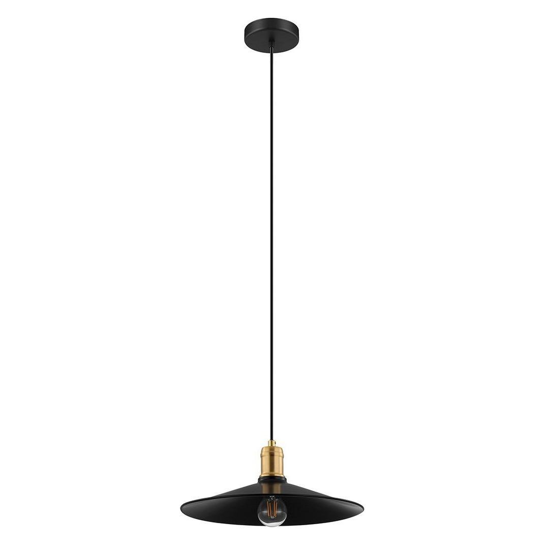 Eglo - Bridport-P Pendant - Lights Canada