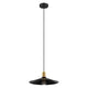 Eglo - Bridport-P Pendant - Lights Canada