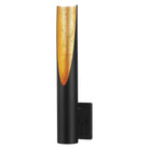 Eglo - Barbotto Sconce - Lights Canada