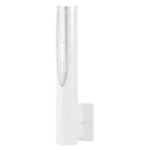 Eglo - Barbotto Sconce - Lights Canada