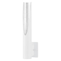 Barbotto Sconce