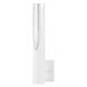 Eglo - Barbotto Sconce - Lights Canada