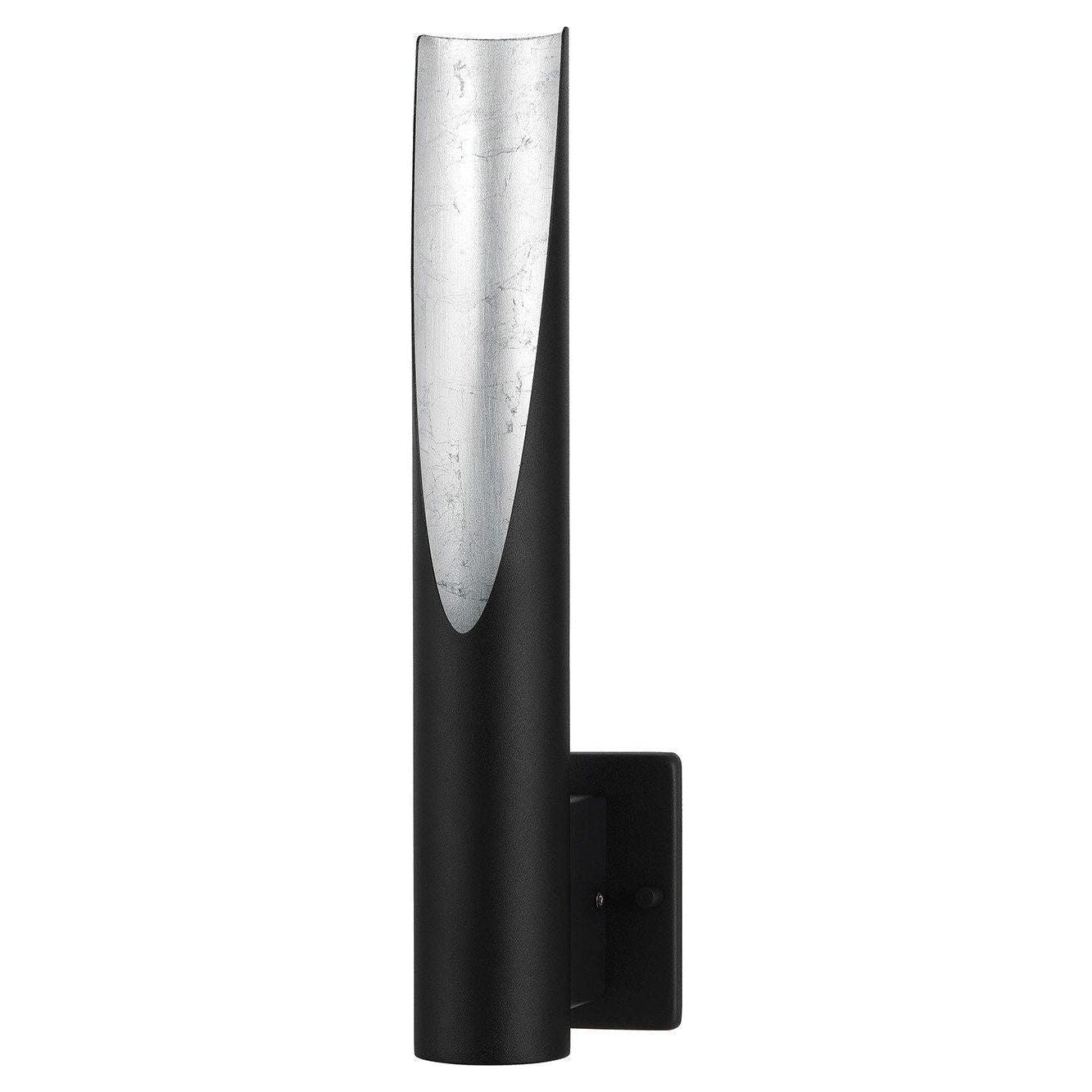 Eglo - Barbotto Sconce - Lights Canada