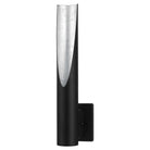 Eglo - Barbotto Sconce - Lights Canada