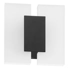 Eglo - Metrass 2 Sconce - Lights Canada