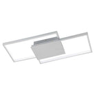 Eglo - Millanius Flush Mount - Lights Canada