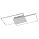 Eglo - Millanius Flush Mount - Lights Canada