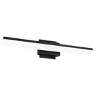 Eglo - Palmital 1 Vanity Light - Lights Canada