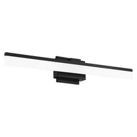 Palmital 1 Vanity Light