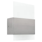 Eglo - Nikita LED Sconce - Lights Canada