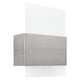 Eglo - Nikita LED Sconce - Lights Canada