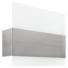 Eglo - Nikita LED Sconce - Lights Canada