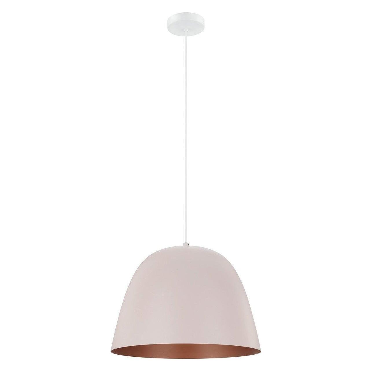 Eglo - Coretto-P Pendant - Lights Canada