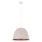 Eglo - Coretto-P Pendant - Lights Canada