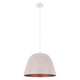 Eglo - Coretto-P Pendant - Lights Canada