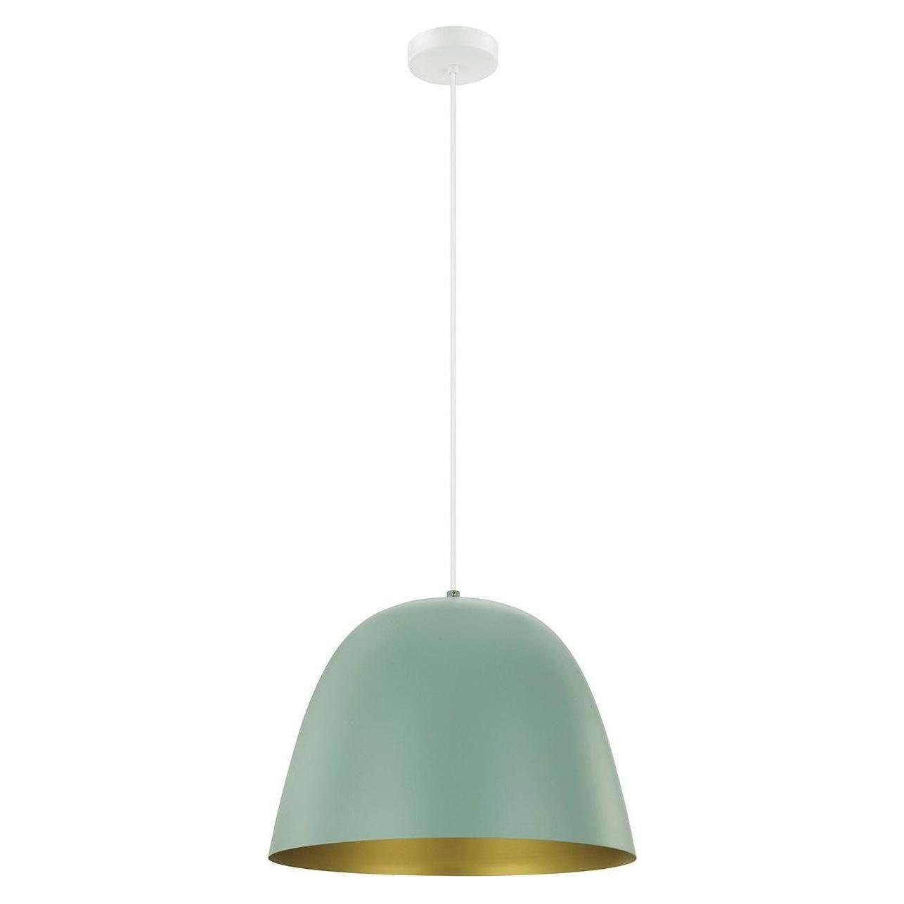 Eglo - Coretto-P Pendant - Lights Canada