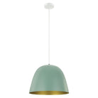 Eglo - Coretto-P Pendant - Lights Canada