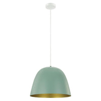 Coretto-P Pendant