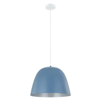 Coretto-P Pendant