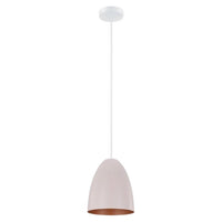 Sarabia-P Mini Pendant