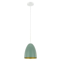 Sarabia-P Mini Pendant