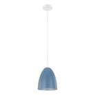 Eglo - Sarabia-P Mini Pendant - Lights Canada