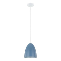 Sarabia-P Mini Pendant