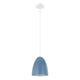 Eglo - Sarabia-P Mini Pendant - Lights Canada
