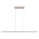 Eglo - Pellaro 1 Linear Suspension - Lights Canada