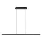 Eglo - Pellaro 1 Linear Suspension - Lights Canada