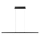 Eglo - Pellaro 1 Linear Suspension - Lights Canada
