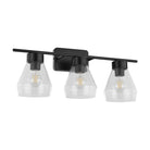 Eglo - Montey 1 Vanity Light - Lights Canada