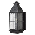 Hinkley - Bingham Outdoor Wall Light - Lights Canada