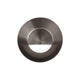 WAC Lighting - LED 2" 12V Round Beveled Half Circle Top Inground Indicator Light - Lights Canada