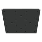 Eglo - 16-Light Square Canopy - Lights Canada